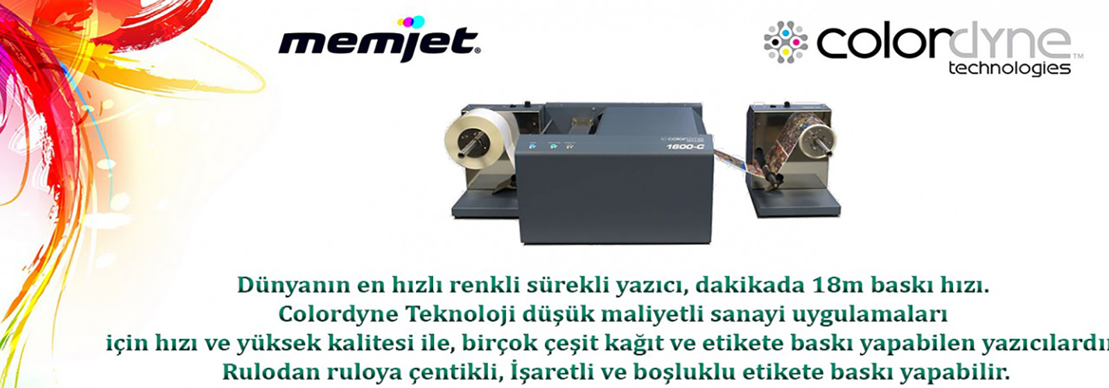 Barkolog