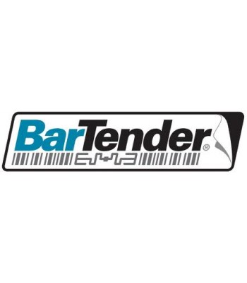 BARTENDER
