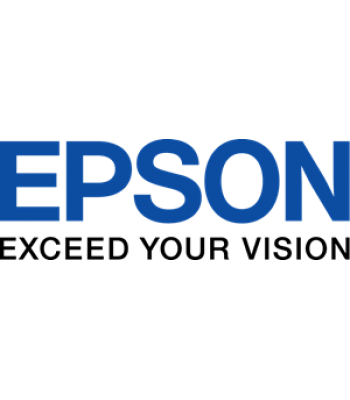 EPSON