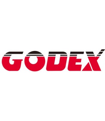 GODEX