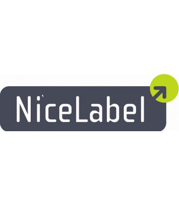 NICE LABEL