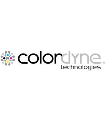 COLORDYNE
