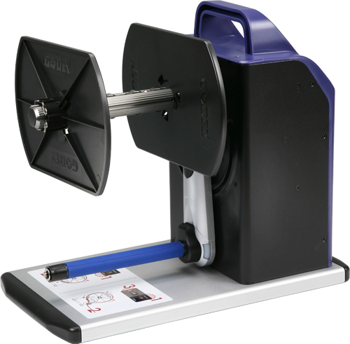 Godex T10 Etiket Sarc (Label Rewinder)