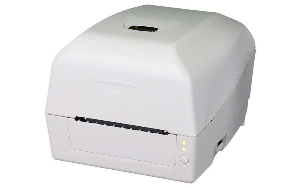 ARGOX CP 2140EX Masast Barkod Yazc
