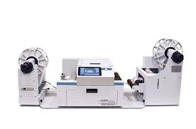  ColorDyne 1800 Serisi C