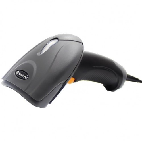 Newland HR1060 Kablolu Barkod Okuyucu