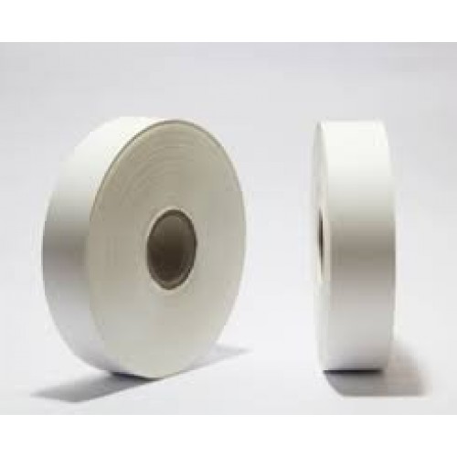 Nonwoven Ykama Etiketi