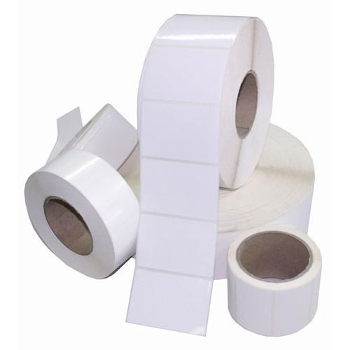 Plastik Etiketler